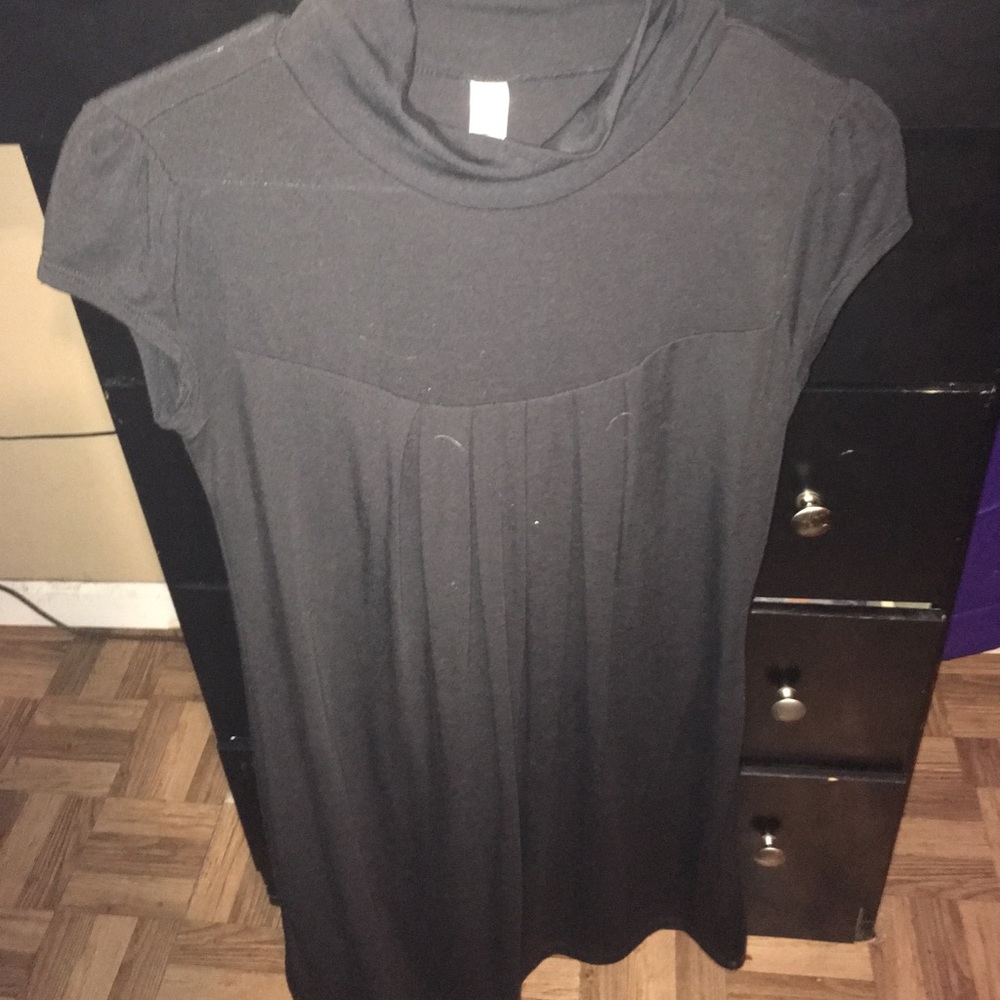Clothes